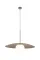 Підвісний світильник TK LIGHTING 10910 SLATE (11597)