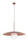 Підвісний світильник TK LIGHTING 10911 SLATE (11599)