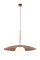 Підвісний світильник TK LIGHTING 10911 SLATE (11599)