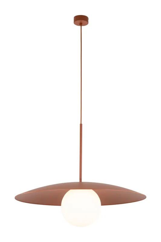 Підвісний світильник TK LIGHTING 10911 SLATE (11599)