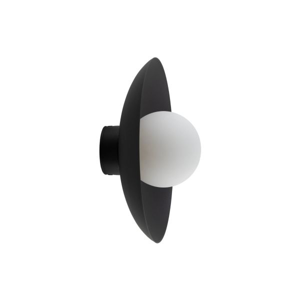 Бра TK LIGHTING 10934 SLATE (16393)
