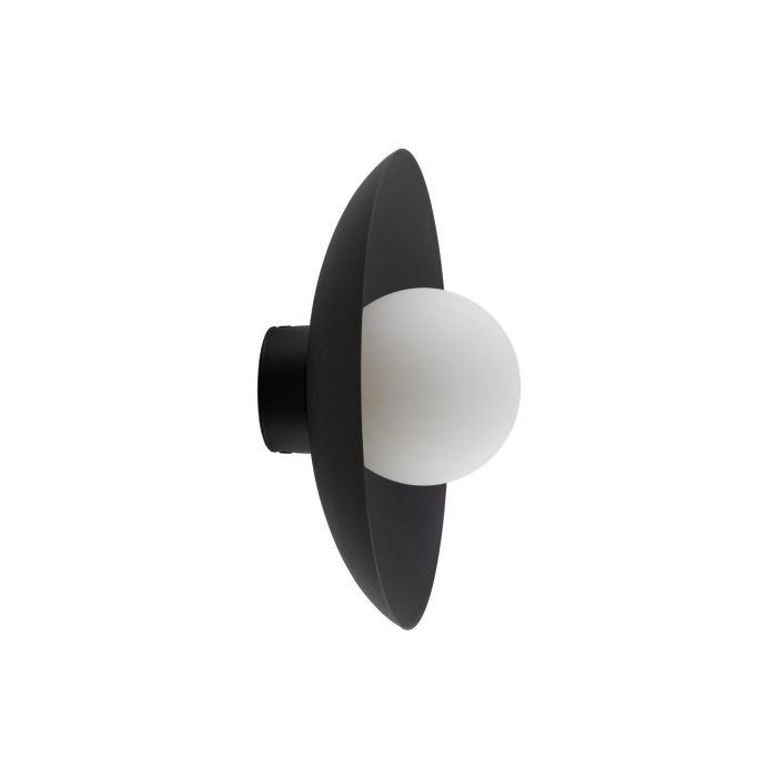 Бра TK LIGHTING 10934 SLATE (16393)