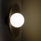 Бра TK LIGHTING 10934 SLATE (16393)