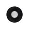 Бра TK LIGHTING 10934 SLATE (16393)