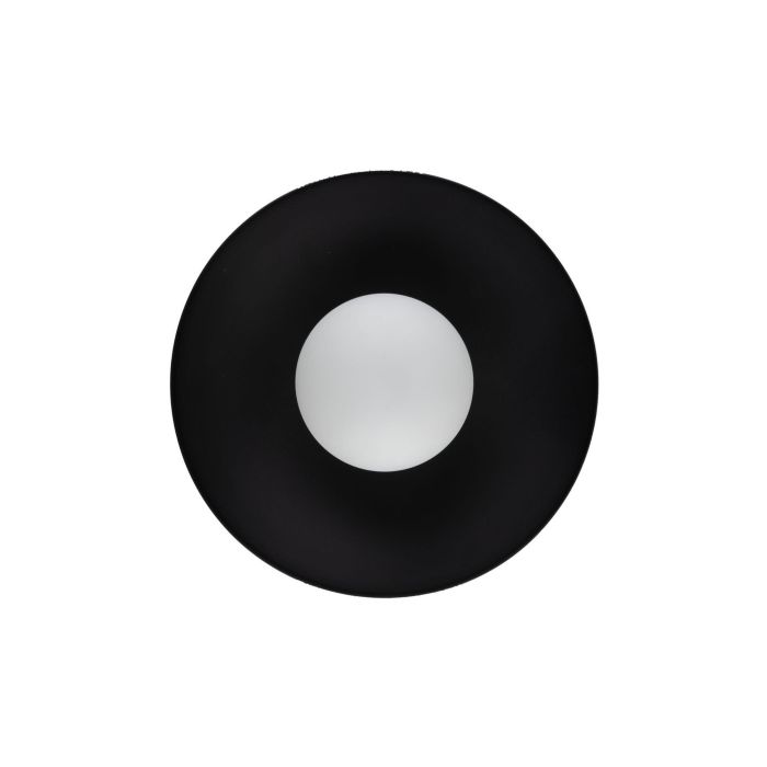 Бра TK LIGHTING 10934 SLATE (16393)