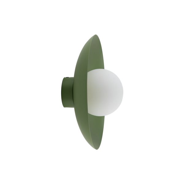Бра TK LIGHTING 10935 SLATE (16402)