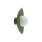 Бра TK LIGHTING 10935 SLATE (16402)