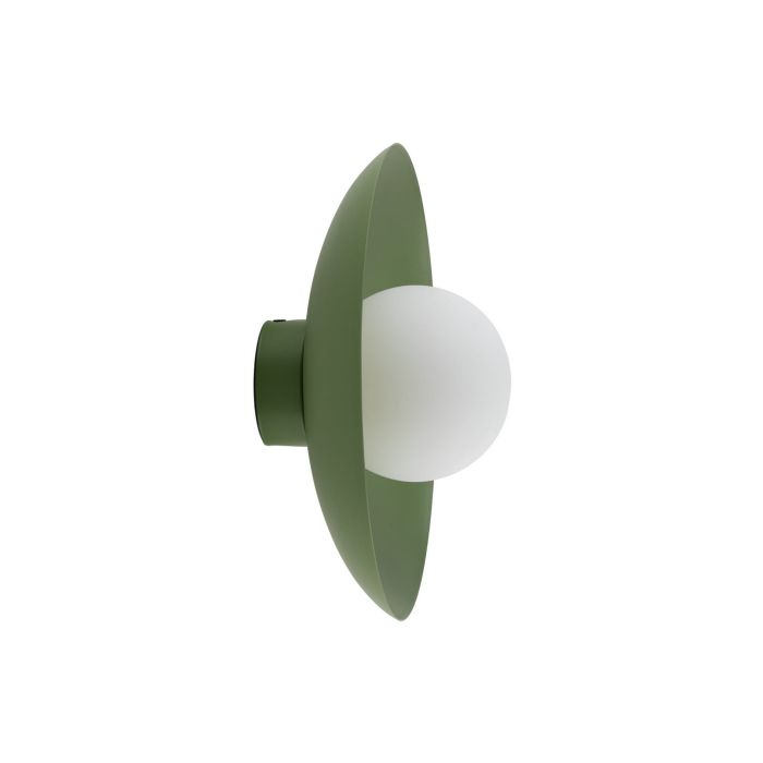 Бра TK LIGHTING 10935 SLATE (16402)