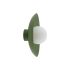 Бра TK LIGHTING 10935 SLATE (16402)