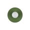 Бра TK LIGHTING 10935 SLATE (16402)