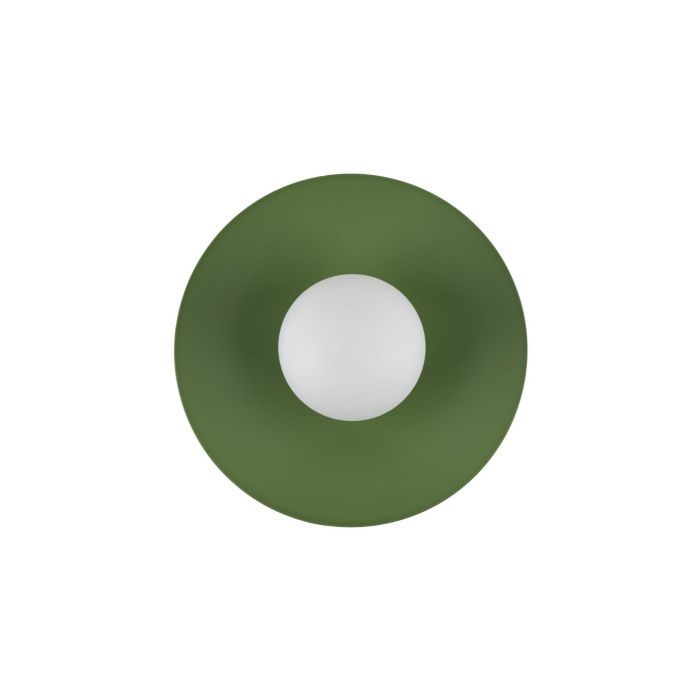 Бра TK LIGHTING 10935 SLATE (16402)