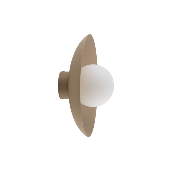 Бра TK LIGHTING 10936 SLATE (16438)