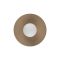 Бра TK LIGHTING 10936 SLATE (16438)