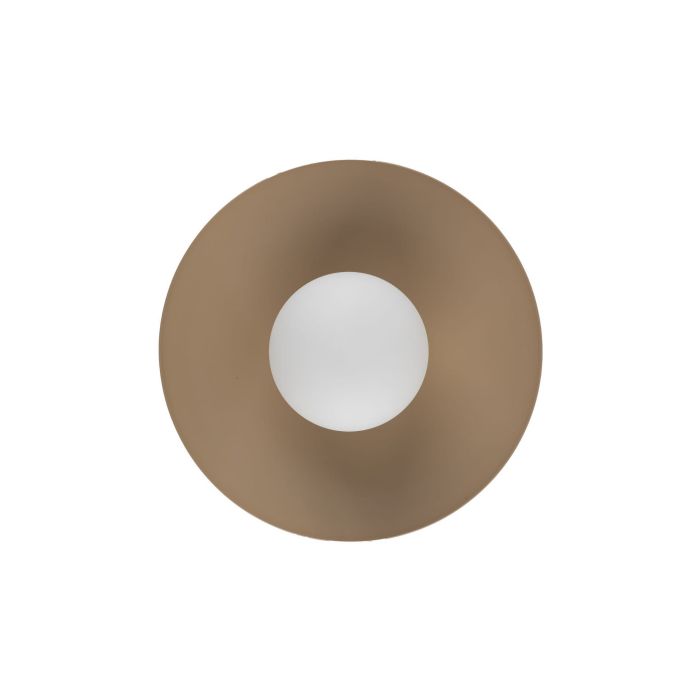 Бра TK LIGHTING 10936 SLATE (16438)