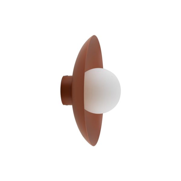 Бра TK LIGHTING 10937 SLATE (16389)