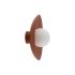 Бра TK LIGHTING 10937 SLATE (16389)