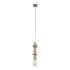 Підвісний світильник TK LIGHTING 10959 TOWER