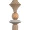 Підвісний світильник TK LIGHTING 10959 TOWER