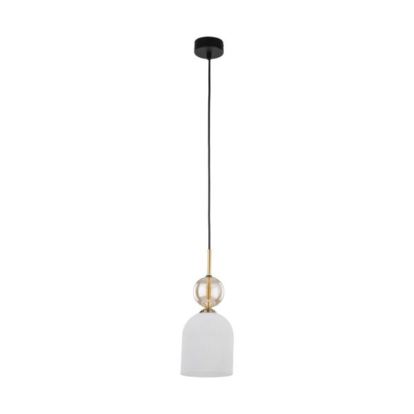 Підвісний світильник TK LIGHTING 11020 SOPHIA