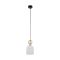 Підвісний світильник TK LIGHTING 11020 SOPHIA