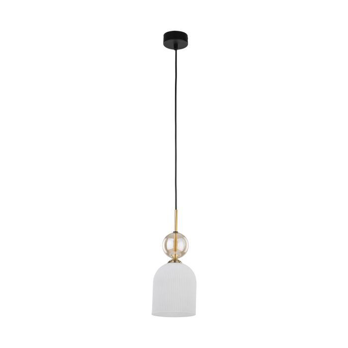 Підвісний світильник TK LIGHTING 11020 SOPHIA