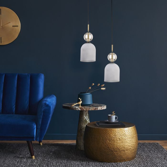 Підвісний світильник TK LIGHTING 11020 SOPHIA