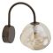 Бра TK LIGHTING 11024 LAVA