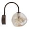 Бра TK LIGHTING 11024 LAVA