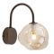 Бра TK LIGHTING 11024 LAVA