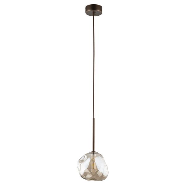 Підвісний світильник TK LIGHTING 11025 LAVA
