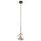 Підвісний світильник TK LIGHTING 11025 LAVA