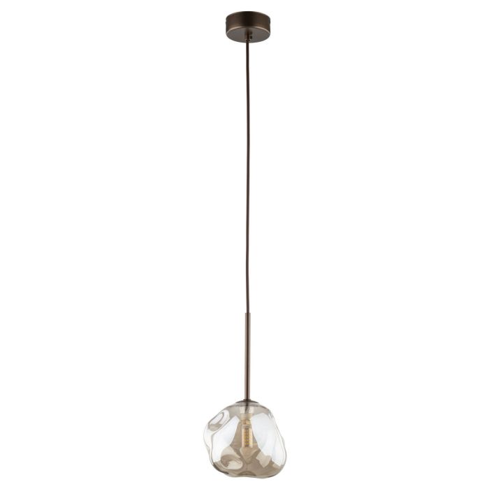 Підвісний світильник TK LIGHTING 11025 LAVA