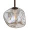 Підвісний світильник TK LIGHTING 11025 LAVA