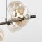 Підвісний світильник TK LIGHTING 11033 LAVA