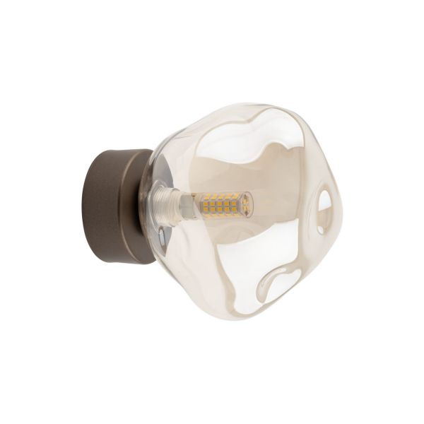 Бра TK LIGHTING 11034 LAVA