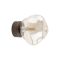 Бра TK LIGHTING 11034 LAVA