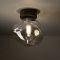 Бра TK LIGHTING 11034 LAVA