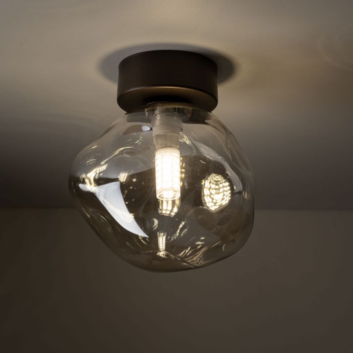 Бра TK LIGHTING 11034 LAVA