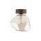 Бра TK LIGHTING 11034 LAVA