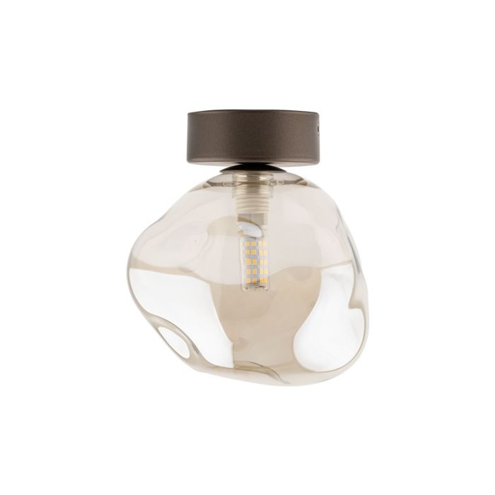 Бра TK LIGHTING 11034 LAVA