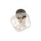 Бра TK LIGHTING 11034 LAVA