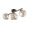 Потолочний світильник TK LIGHTING 11035 LAVA