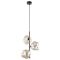 Підвісний світильник TK LIGHTING 11036 LAVA