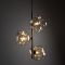 Підвісний світильник TK LIGHTING 11036 LAVA