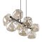 Підвісний світильник TK LIGHTING 11037 LAVA