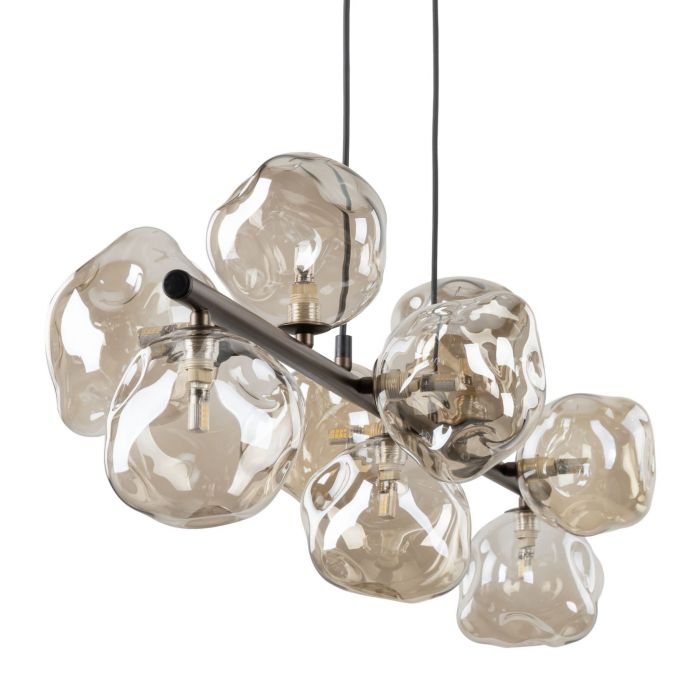 Підвісний світильник TK LIGHTING 11037 LAVA