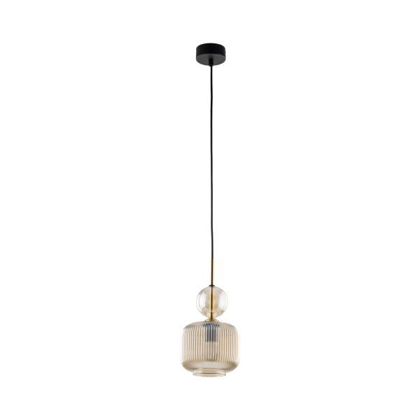 Підвісний світильник TK LIGHTING 11038 SOPHIA