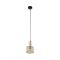Підвісний світильник TK LIGHTING 11038 SOPHIA