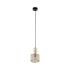 Підвісний світильник TK LIGHTING 11038 SOPHIA