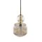 Підвісний світильник TK LIGHTING 11038 SOPHIA